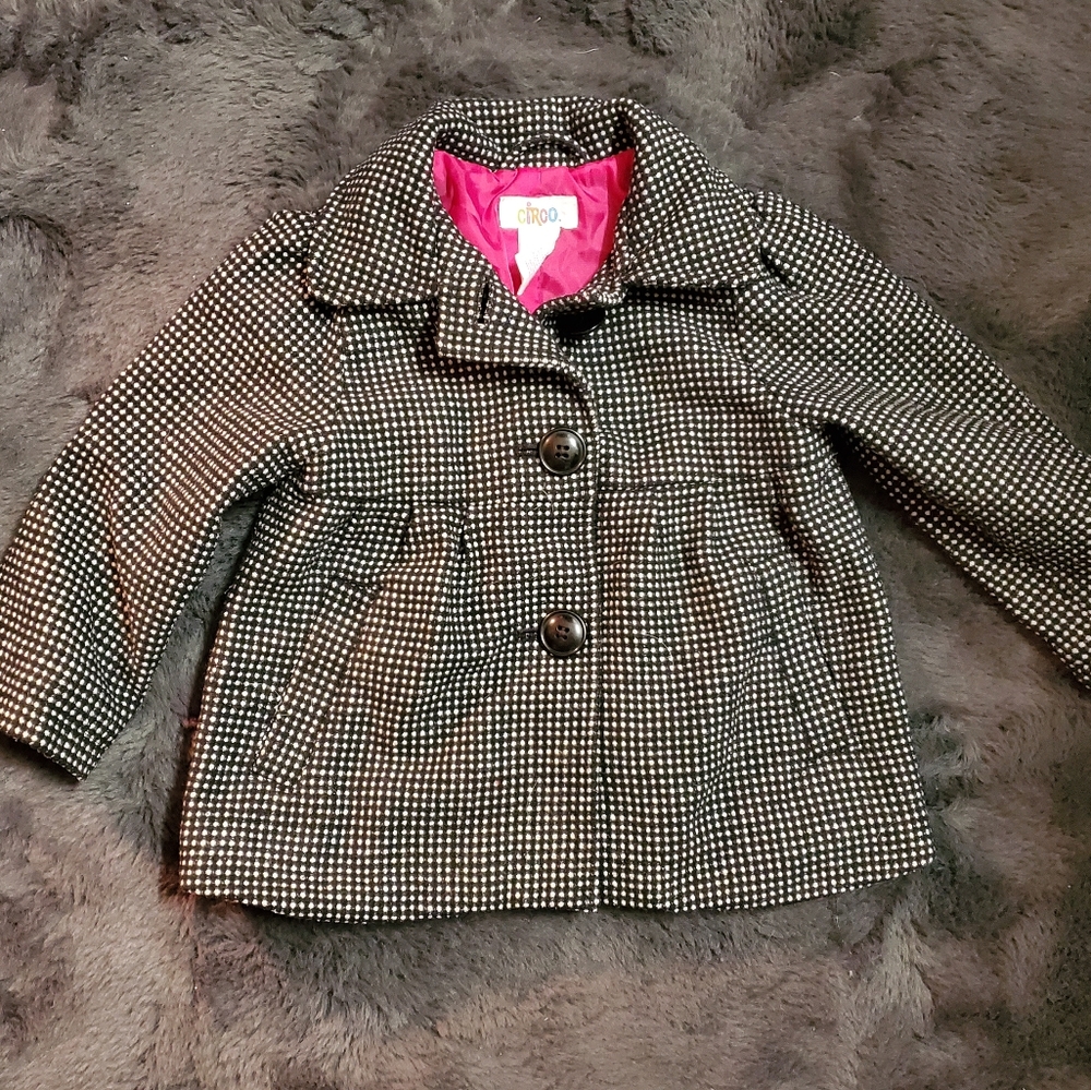 2t jacket